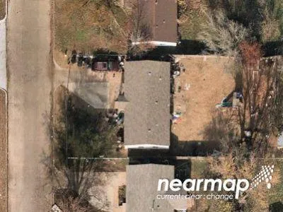 N Irvington Ave for Sale
