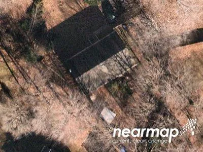 W Briar Dr for Sale