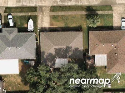 Gaynell Dr for Sale