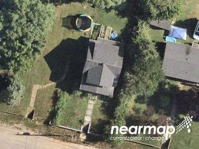 Hanover Ave NW for Sale