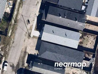Ferdinand St St for Sale