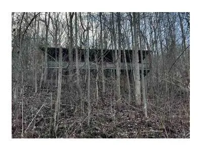 Tackett Loop for Sale