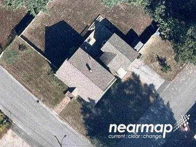 Sheridan St for Sale