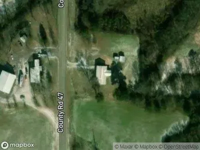 County Road 47 for Sale