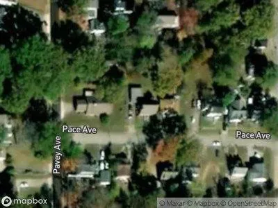 Pace Ave for Sale