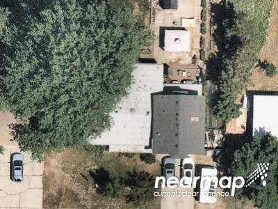 W Lion Ave for Sale