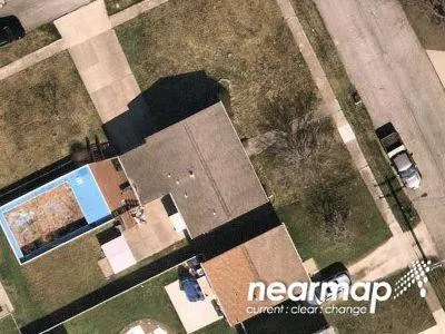 Tuttle Ave for Sale