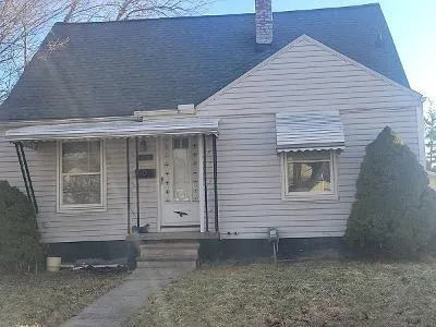 Oneil St for Sale