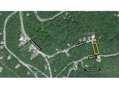 /- Acres On Bobwhite Lane for Sale