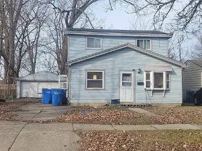 Firwood Ave for Sale