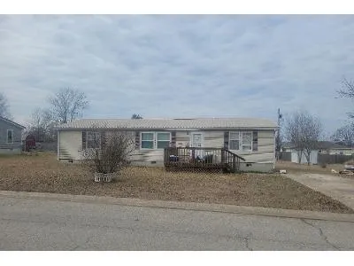 Foxwood Ct for Sale