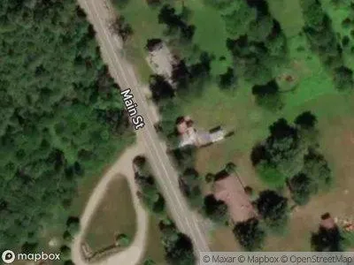Main St for Sale