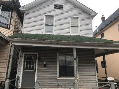 Washington St for Sale