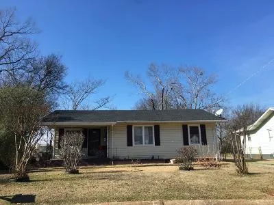 Arlington Rd NW for Sale
