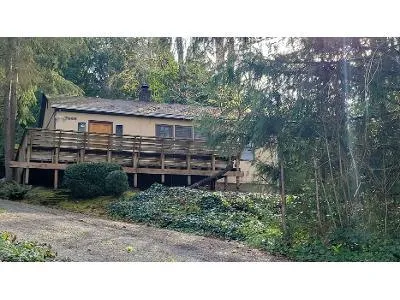 SE 24th Way for Sale