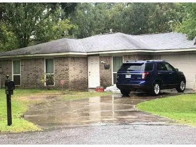 Balmorhea Ave for Sale
