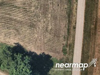 Short Creek Rd for Sale