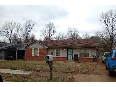 Clinchport Cir for Sale