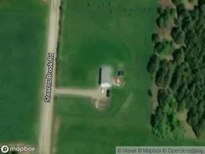 Stearns Brook Rd for Sale
