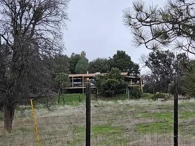 Live Oak Rd for Sale