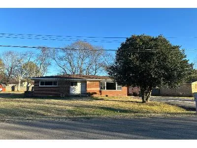 Fairlane Dr for Sale