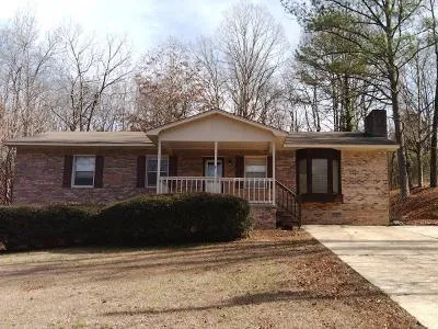 Brent St for Sale