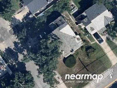 178th Pl for Sale