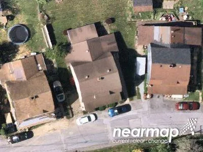 4th St for Sale