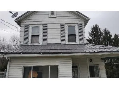 Fillmore Ave for Sale