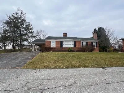 Penn Dixie Ln for Sale