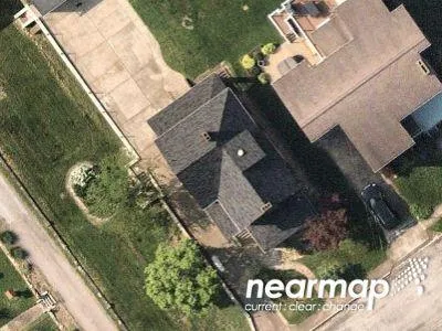 E Washington Ave for Sale