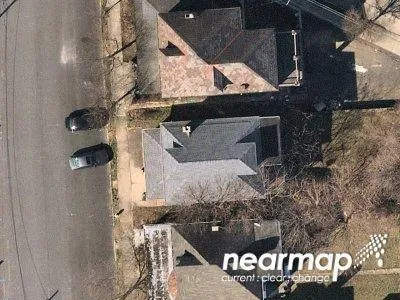 N 10th St for Sale