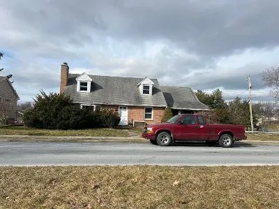 Grandview Ave for Sale