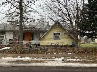 N 64th St for Sale