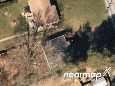 S Delaware Dr for Sale