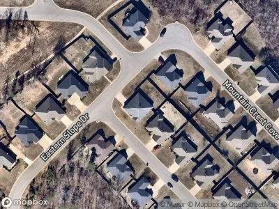 Mountain Crest Cir for Sale