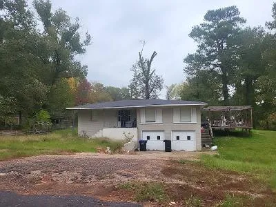 Willow Springs Dr for Sale