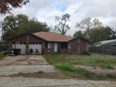 Timber Ln for Sale