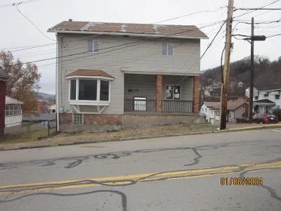 9th St for Sale