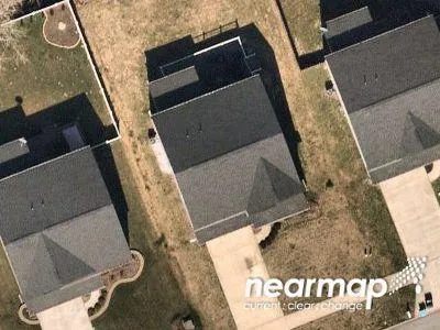 Spruce Lane for Sale