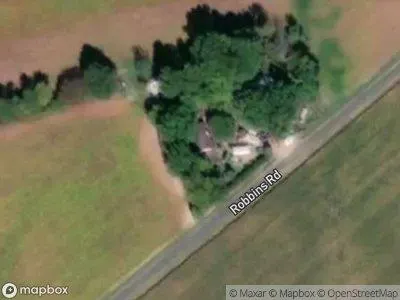 Robbins Rd for Sale
