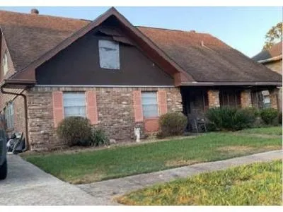 Silver Maple Ct for Sale