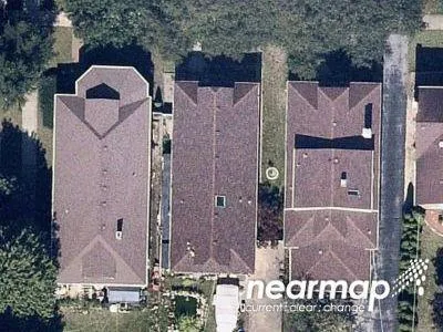 Hoffman St for Sale