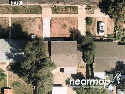 E Pikes Peak Ave for Sale