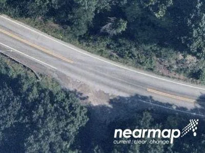 Legionville Road Ext for Sale