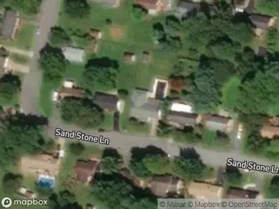 S Sandstone Ln for Sale