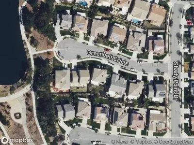 Greenbelt Cir for Sale