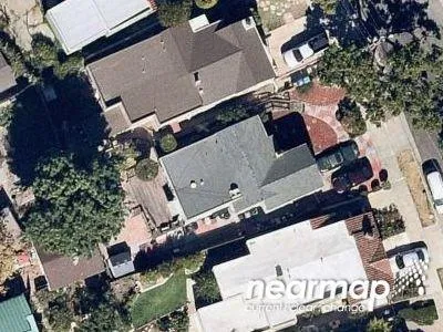 Morcom Ave for Sale