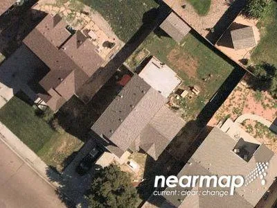 Falling Star Rd for Sale