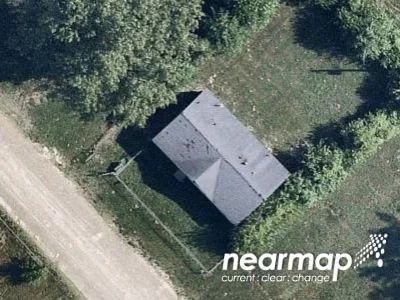 Piggott Ave for Sale